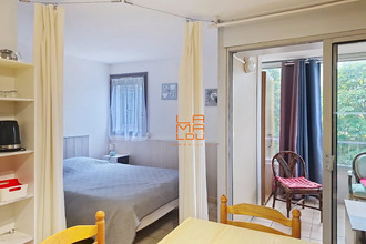 achat appartement lamalou-les-bains 34240