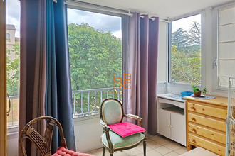achat appartement lamalou-les-bains 34240