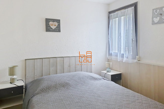 achat appartement lamalou-les-bains 34240