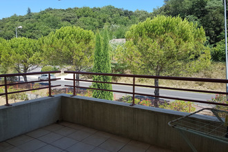 achat appartement lamalou-les-bains 34240