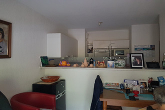 achat appartement lamalou-les-bains 34240