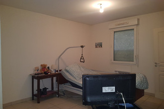achat appartement lamalou-les-bains 34240