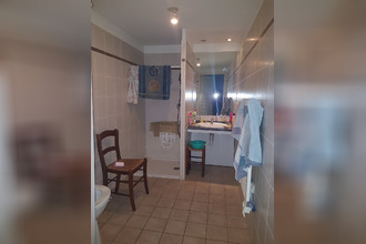 achat appartement lamalou-les-bains 34240