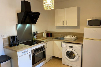 achat appartement lamalou-les-bains 34240