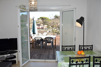 achat appartement lamalou-les-bains 34240