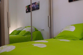 achat appartement lamalou-les-bains 34240