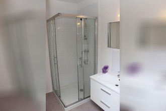 achat appartement lamalou-les-bains 34240