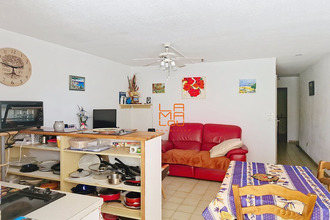 achat appartement lamalou-les-bains 34240