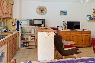 achat appartement lamalou-les-bains 34240