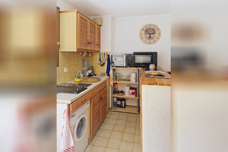 achat appartement lamalou-les-bains 34240