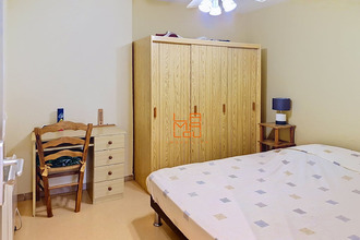 achat appartement lamalou-les-bains 34240