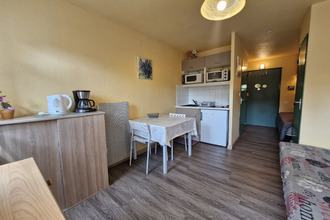 achat appartement lamalou-les-bains 34240