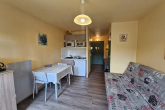 achat appartement lamalou-les-bains 34240