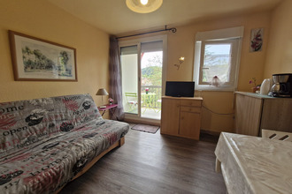 achat appartement lamalou-les-bains 34240