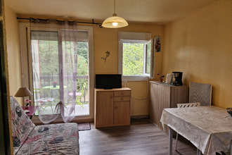 achat appartement lamalou-les-bains 34240