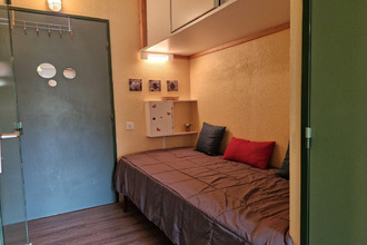 achat appartement lamalou-les-bains 34240