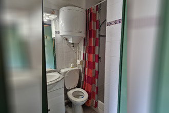 achat appartement lamalou-les-bains 34240