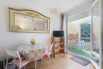 achat appartement lamalou-les-bains 34240