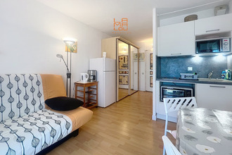 achat appartement lamalou-les-bains 34240