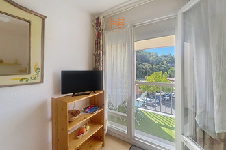achat appartement lamalou-les-bains 34240