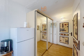 achat appartement lamalou-les-bains 34240