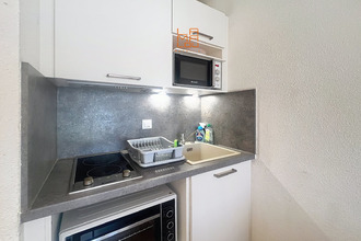 achat appartement lamalou-les-bains 34240
