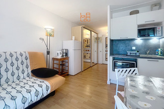 achat appartement lamalou-les-bains 34240