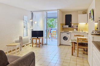 achat appartement lamalou-les-bains 34240