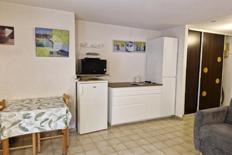 achat appartement lamalou-les-bains 34240