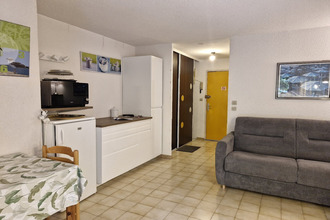 achat appartement lamalou-les-bains 34240