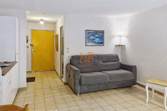 achat appartement lamalou-les-bains 34240