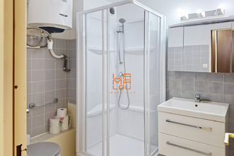 achat appartement lamalou-les-bains 34240