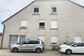 achat appartement lamarche-sur-saone 21760