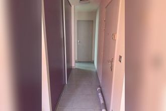 achat appartement lamastre 07270