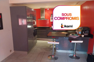 achat appartement lamastre 07270