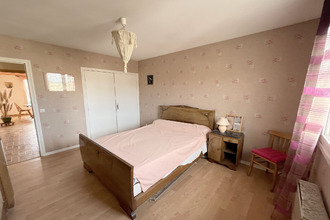 achat appartement lamastre 07270