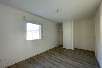 achat appartement lamballe 22400