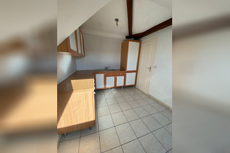 achat appartement lamballe 22400