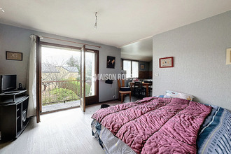 achat appartement lamballe 22400