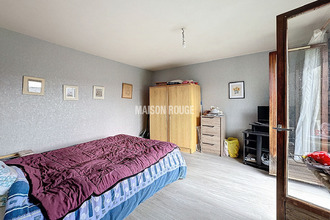 achat appartement lamballe 22400