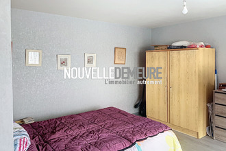 achat appartement lamballe 22400