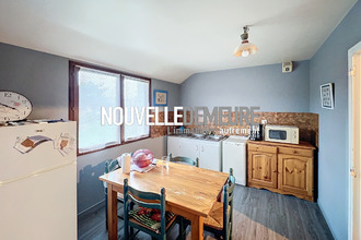 achat appartement lamballe 22400