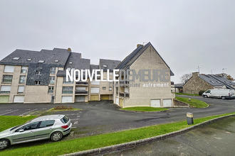 achat appartement lamballe 22400