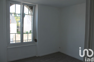 achat appartement lamballe 22400