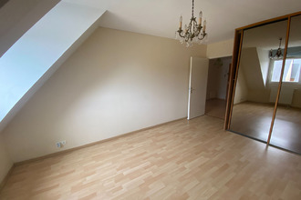 achat appartement lamballe 22400