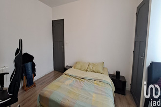 achat appartement lamballe 22400