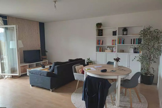 achat appartement lamballe 22400