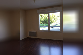 achat appartement lamballe 22400