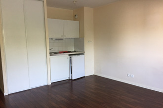 achat appartement lamballe 22400