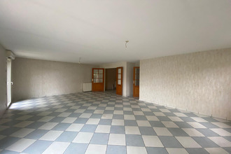 achat appartement lamballe 22400